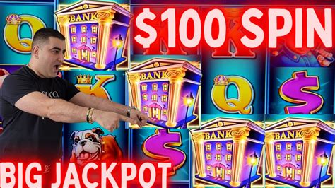 bigjackpotbetting|huge jackpots on slots.